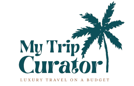 My Trip Curator