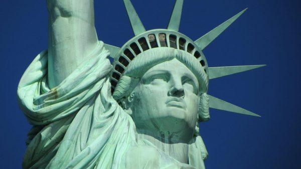 new york city travel itinerary