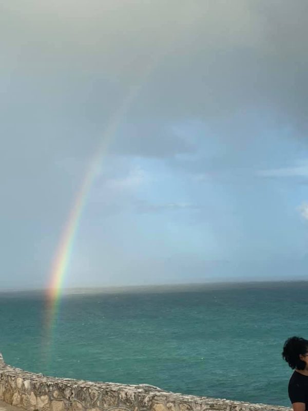 cancún, isla mujeres, chichén itzá (mexico) travel itinerary