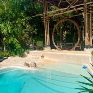 ubatuba & rio de janeiro (brazil) travel itinerary